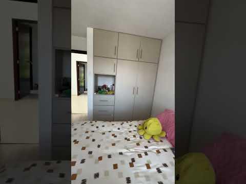 Previsualización del video