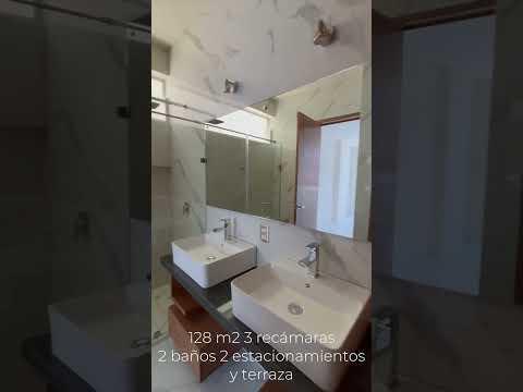 Previsualización del video