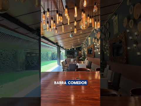 Previsualización de video