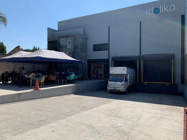 Foto de la galeria de imagenes