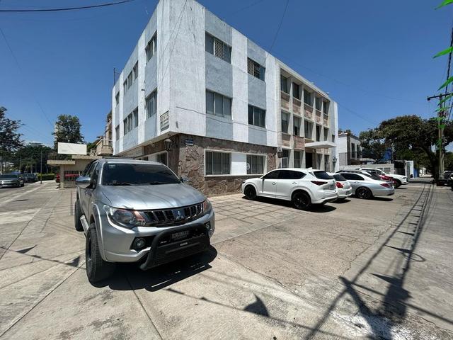 Foto de la galeria de imagenes
