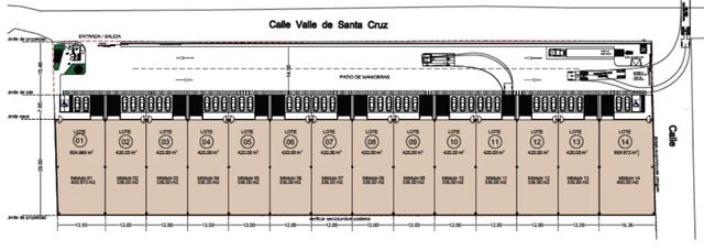 Foto de la galeria de imagenes