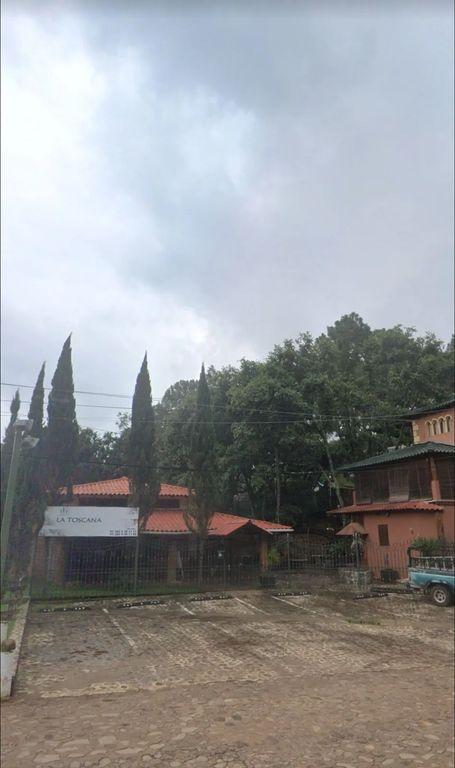 Foto de la galeria de imagenes