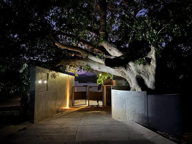 Foto de la galeria de imagenes