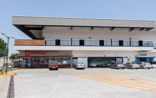 Foto de la galeria de imagenes