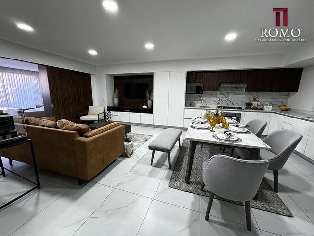 Foto de la galeria de imagenes