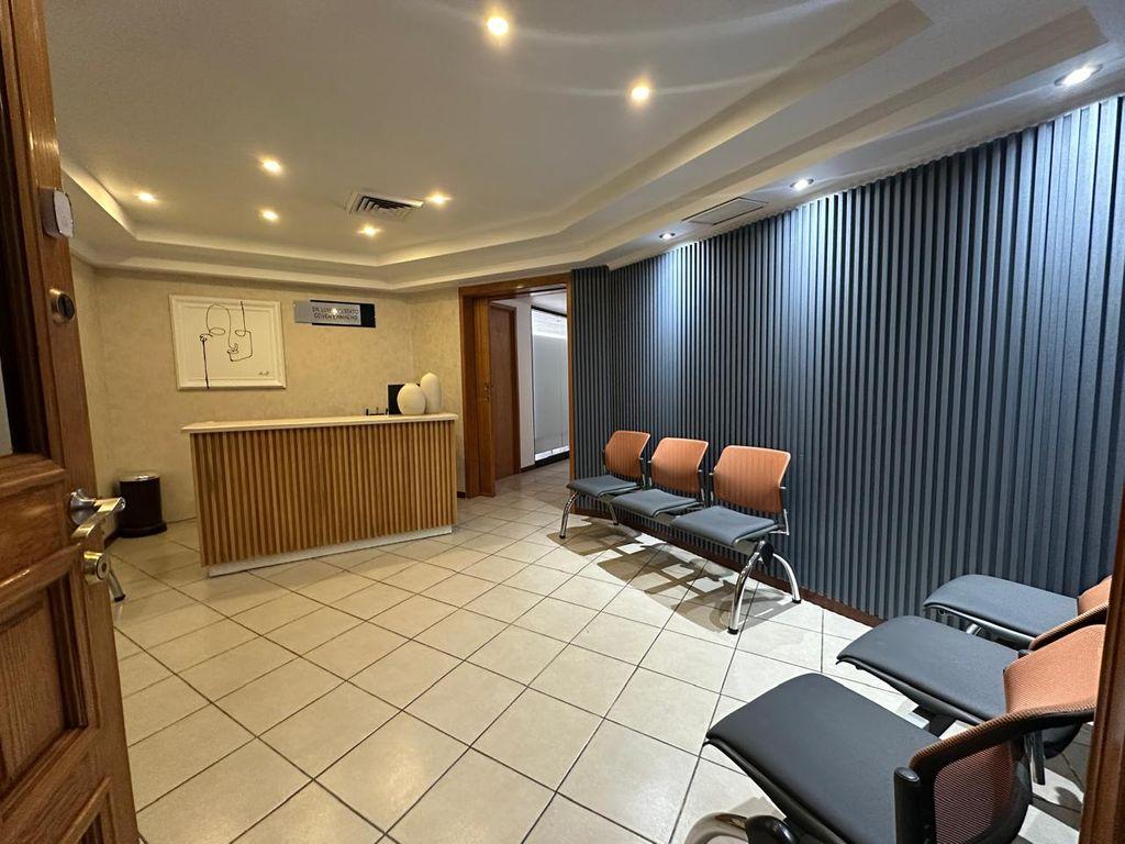 Foto de la galeria de imagenes