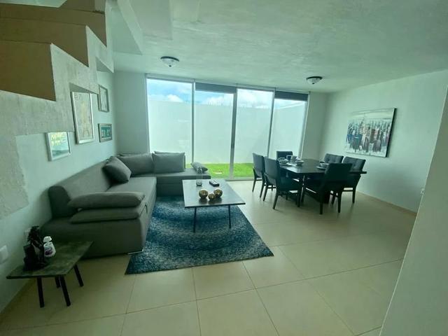 Foto de la galeria de imagenes