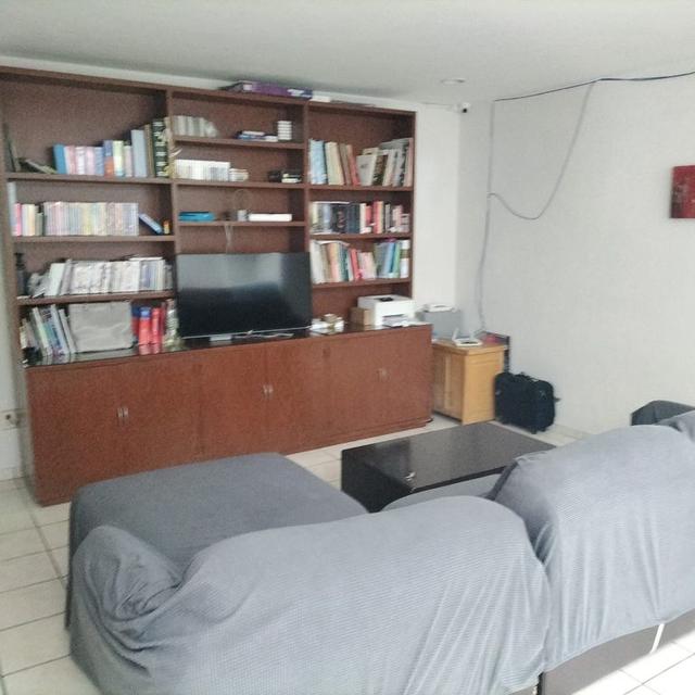 Foto de la galeria de imagenes