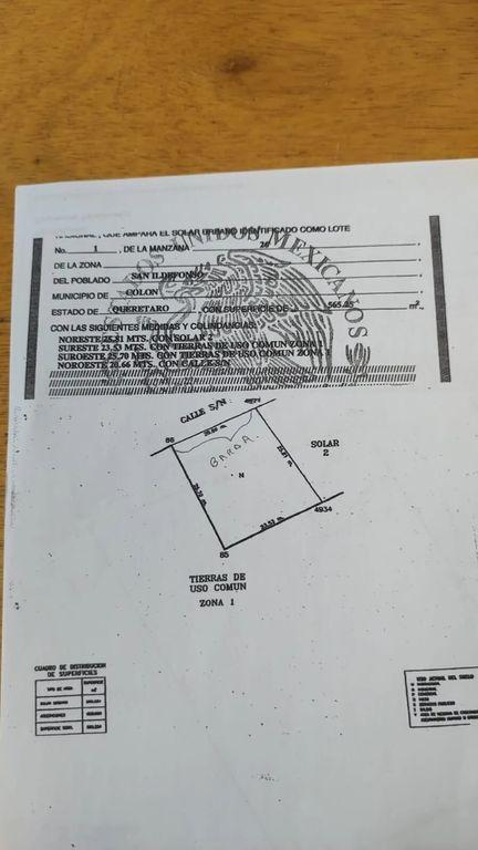 Foto de la galeria de imagenes