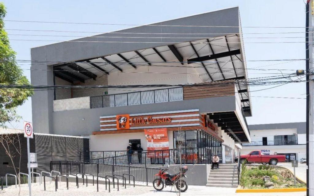 Foto de la galeria de imagenes