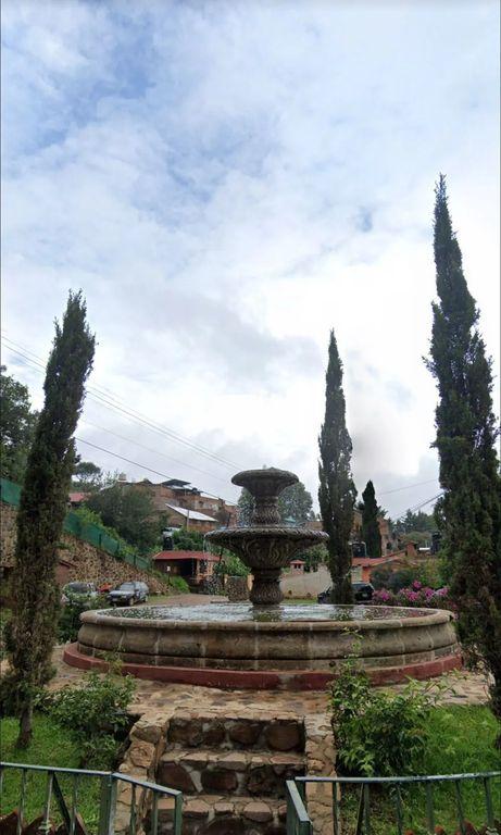 Foto de la galeria de imagenes