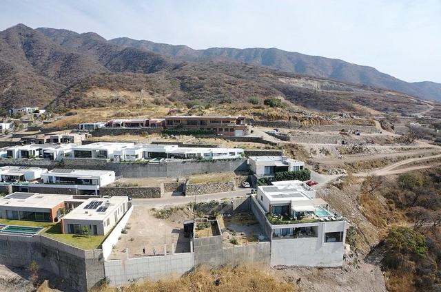 Foto de la galeria de imagenes