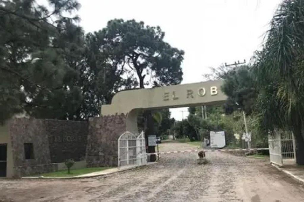 Foto de la galeria de imagenes