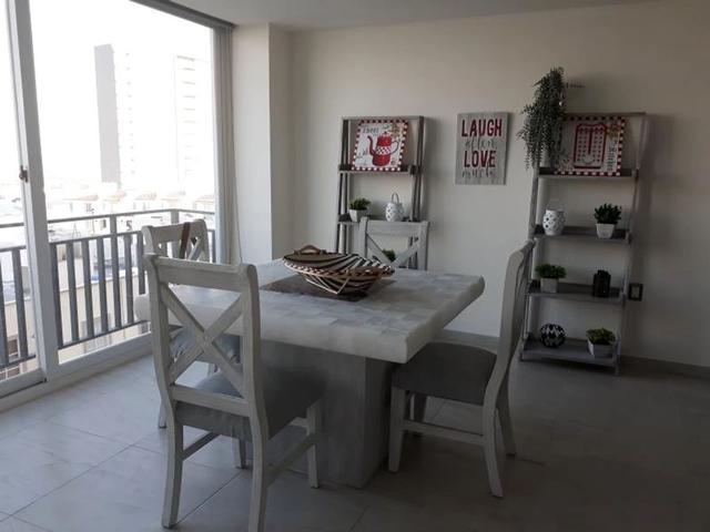 Foto de la galeria de imagenes