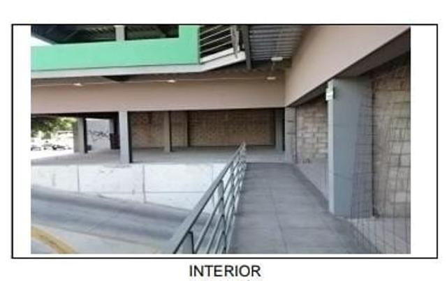 Foto de la galeria de imagenes