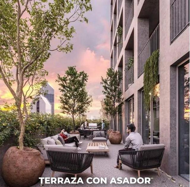 Foto de la galeria de imagenes