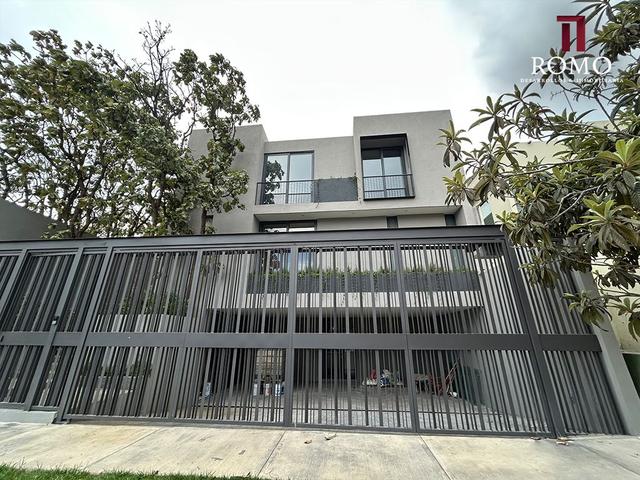 Foto de la galeria de imagenes