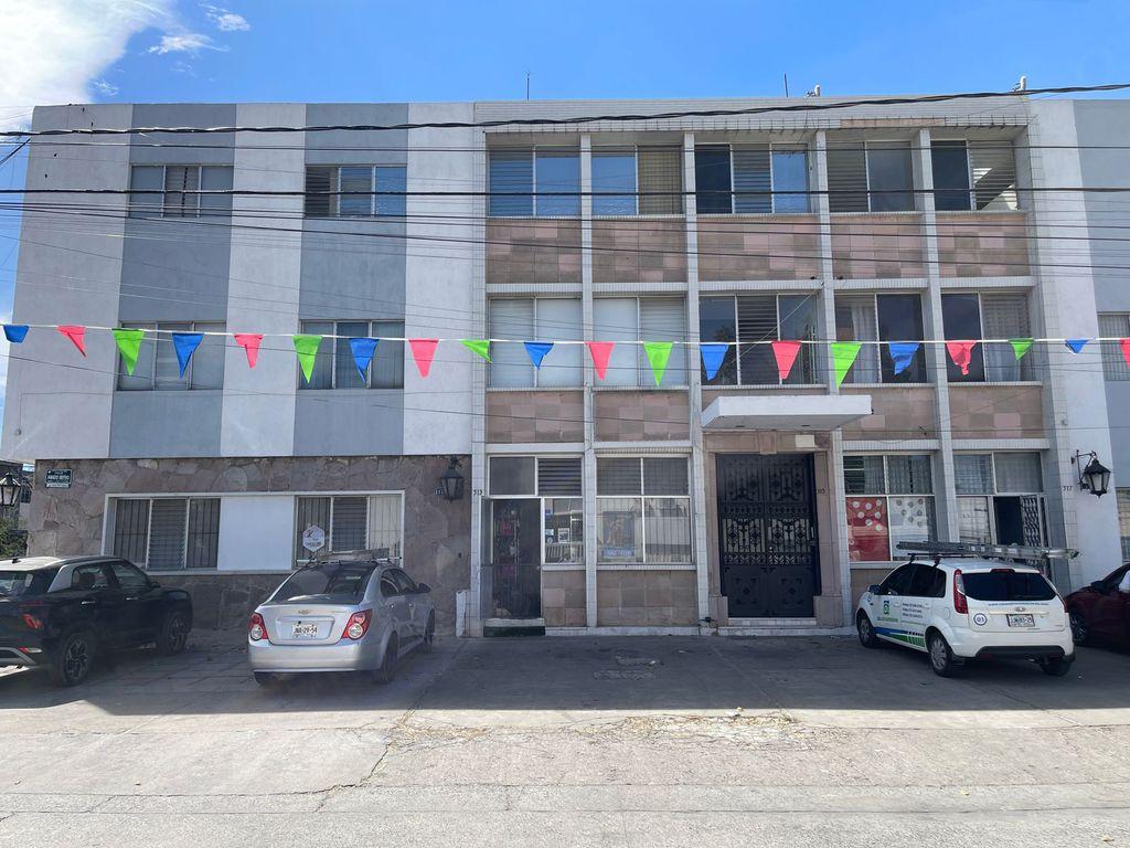 Foto de la galeria de imagenes